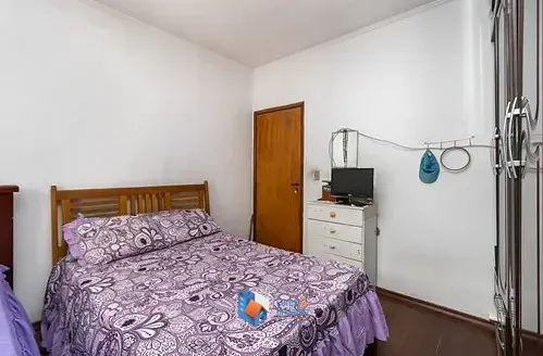 Casa, 4 quartos, 117 m² - Foto 13
