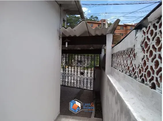 Casa, 4 quartos, 117 m² - Foto 24