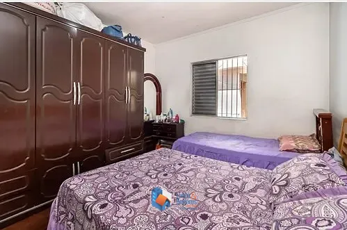 Casa, 4 quartos, 117 m² - Foto 12