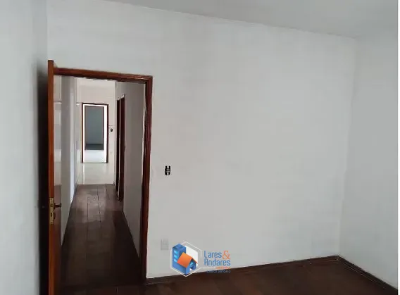 Casa, 4 quartos, 117 m² - Foto 46