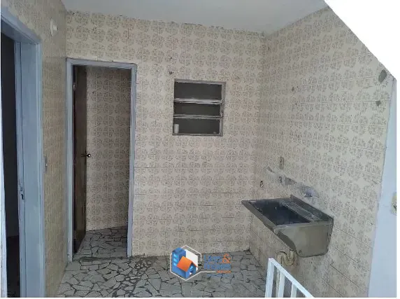 Casa, 4 quartos, 117 m² - Foto 33