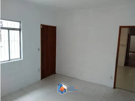 Casa, 4 quartos, 117 m² - Foto 39