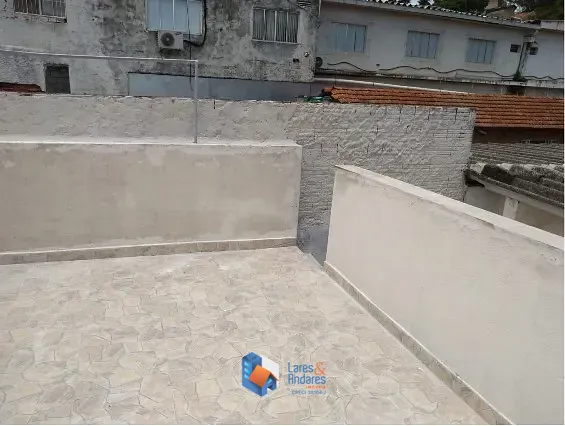Casa, 4 quartos, 117 m² - Foto 27