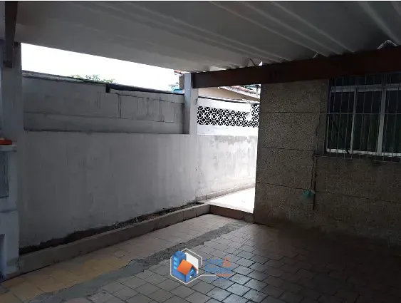 Casa, 4 quartos, 117 m² - Foto 19