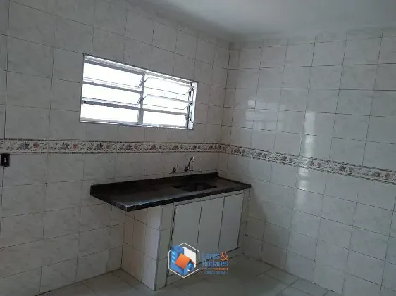 Casa, 4 quartos, 117 m² - Foto 43