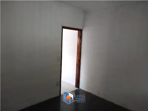Casa, 4 quartos, 117 m² - Foto 36
