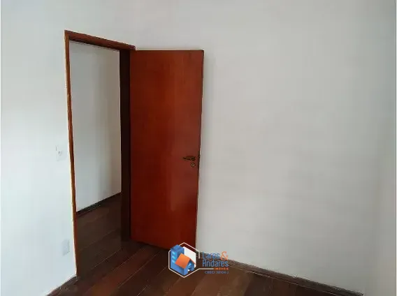 Casa, 4 quartos, 117 m² - Foto 45