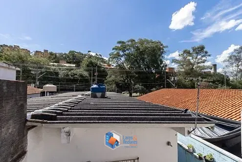 Casa, 4 quartos, 117 m² - Foto 18