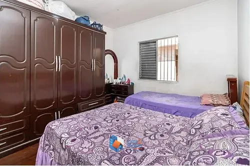 Casa, 4 quartos, 117 m² - Foto 15