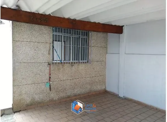 Casa, 4 quartos, 117 m² - Foto 22
