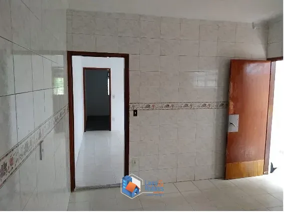 Casa, 4 quartos, 117 m² - Foto 44