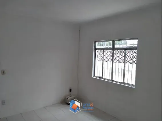 Casa, 4 quartos, 117 m² - Foto 41