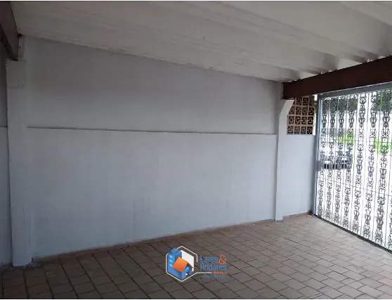 Casa, 4 quartos, 117 m² - Foto 23