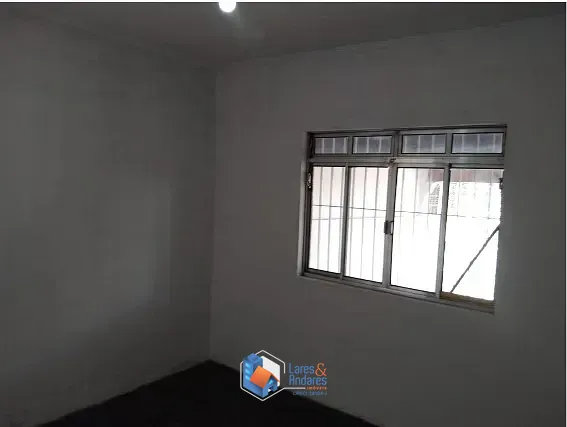Casa, 4 quartos, 117 m² - Foto 37