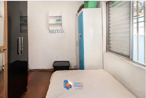 Casa, 4 quartos, 117 m² - Foto 17
