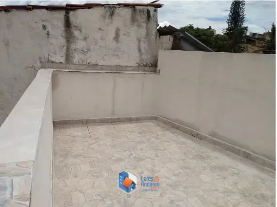 Casa, 4 quartos, 117 m² - Foto 28