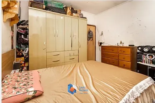 Casa, 4 quartos, 117 m² - Foto 11