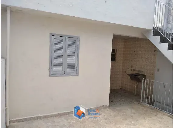 Casa, 4 quartos, 117 m² - Foto 31