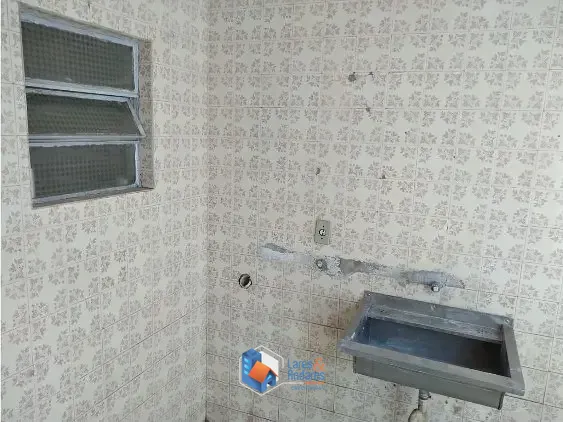 Casa, 4 quartos, 117 m² - Foto 30