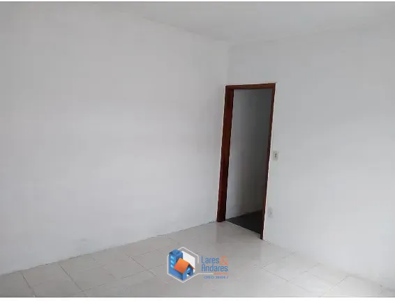 Casa, 4 quartos, 117 m² - Foto 40