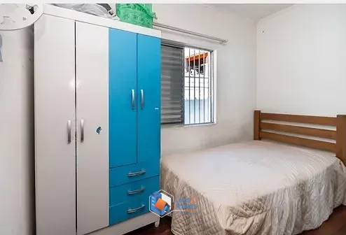Casa, 4 quartos, 117 m² - Foto 16