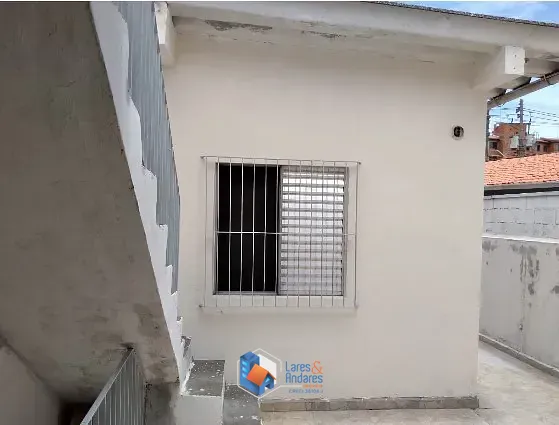 Casa, 4 quartos, 117 m² - Foto 29