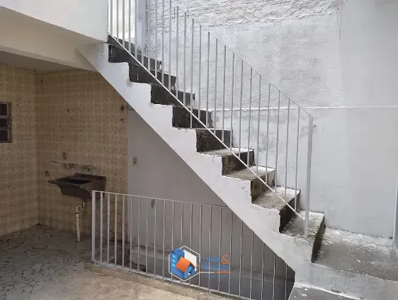 Casa, 4 quartos, 117 m² - Foto 34