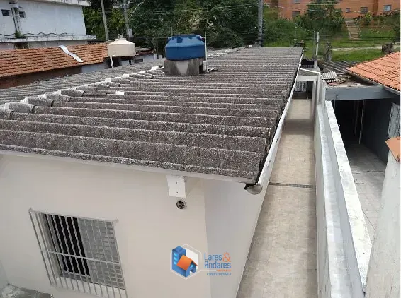 Casa, 4 quartos, 117 m² - Foto 26