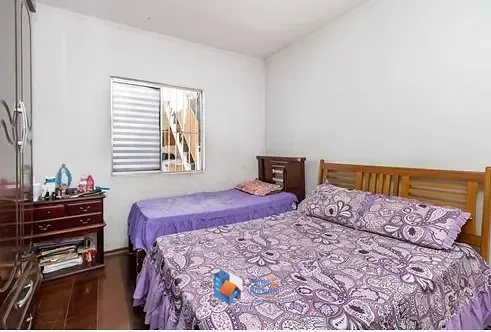 Casa, 4 quartos, 117 m² - Foto 14