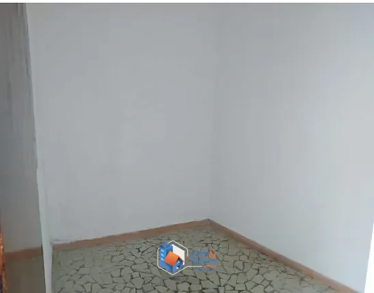 Casa, 4 quartos, 117 m² - Foto 32