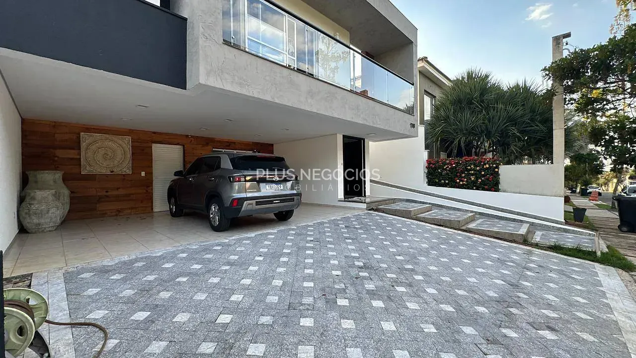Casa, 4 quartos, 340 m² - Foto 70
