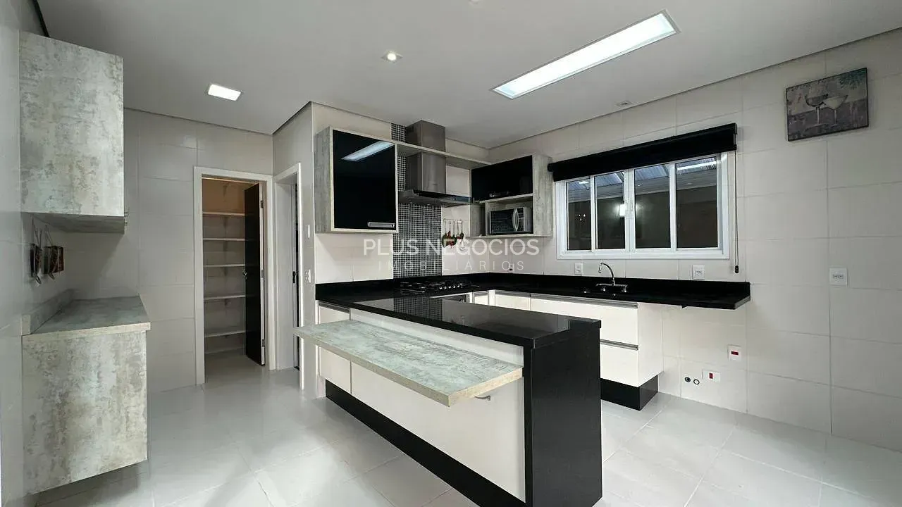 Casa, 4 quartos, 340 m² - Foto 15