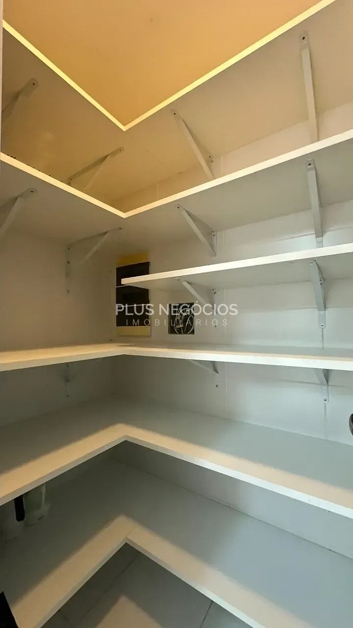 Casa, 4 quartos, 340 m² - Foto 66