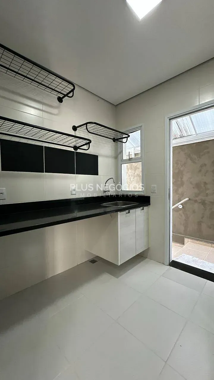 Casa, 4 quartos, 340 m² - Foto 67