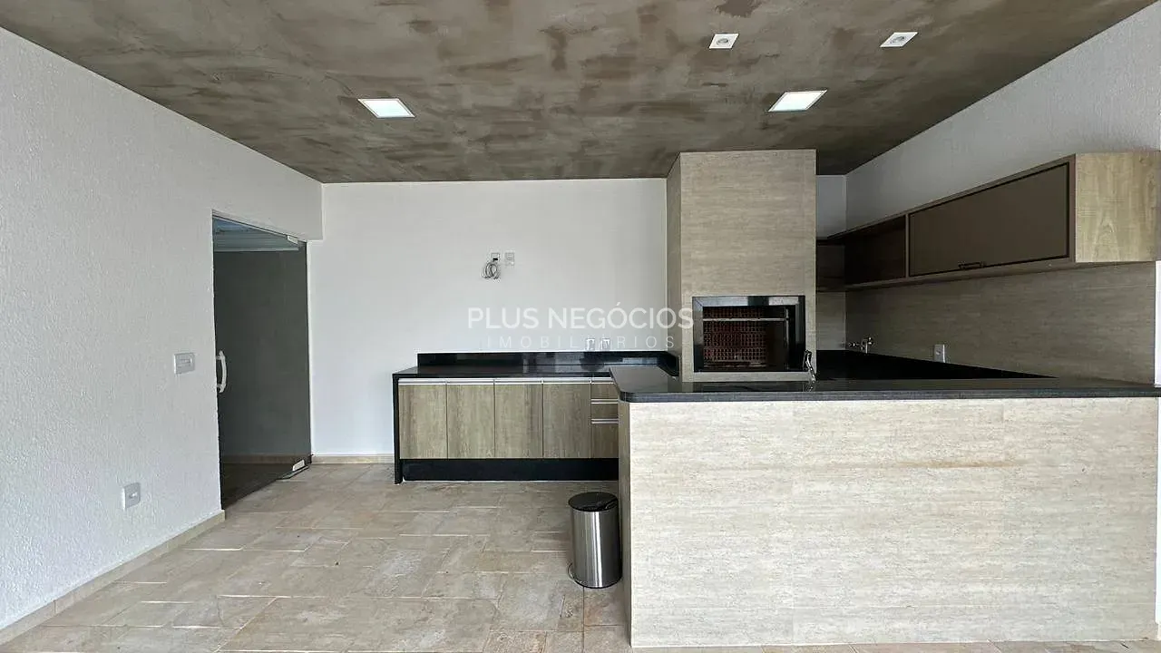 Casa, 4 quartos, 340 m² - Foto 27