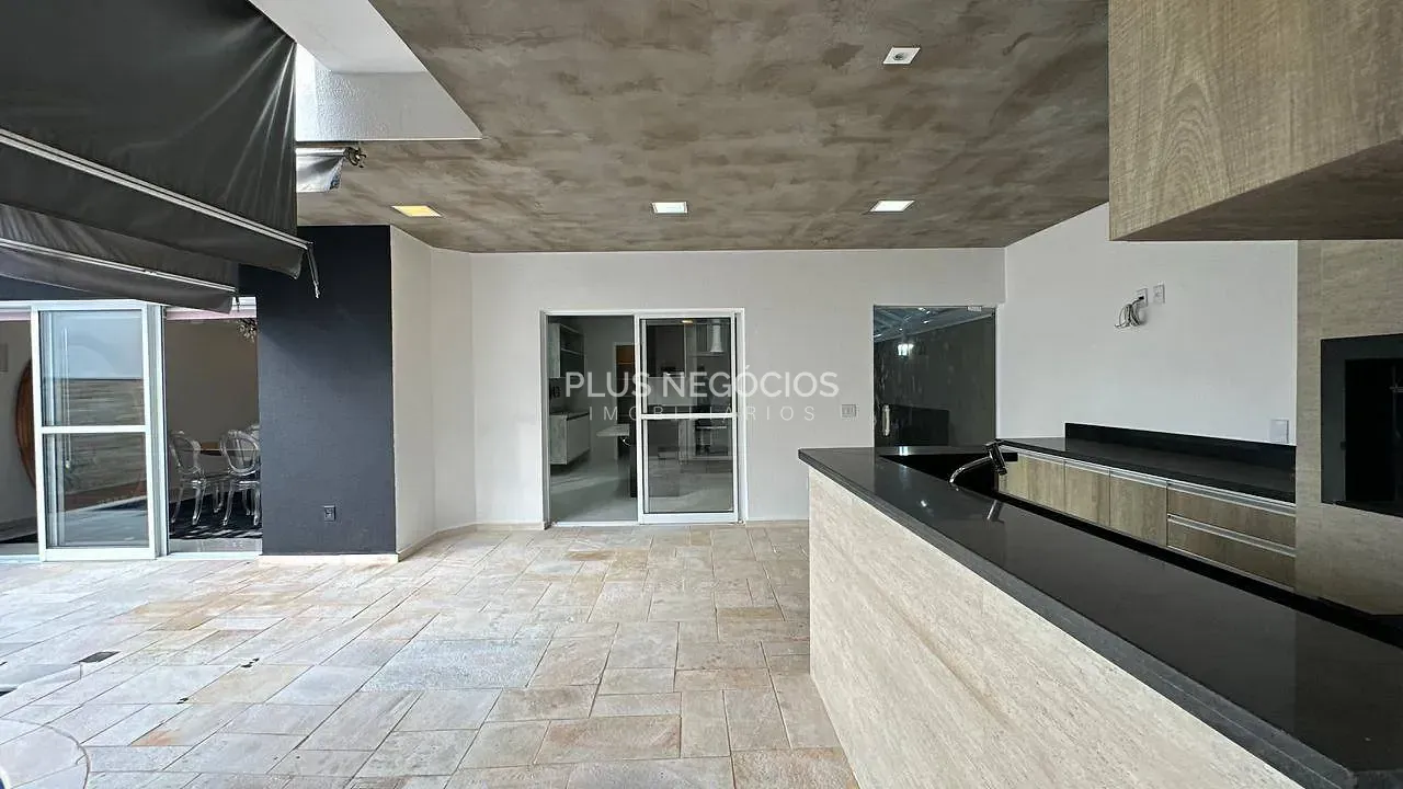 Casa, 4 quartos, 340 m² - Foto 28