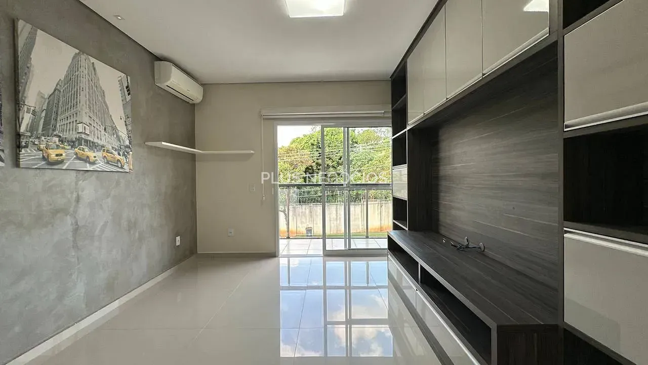 Casa, 4 quartos, 340 m² - Foto 14