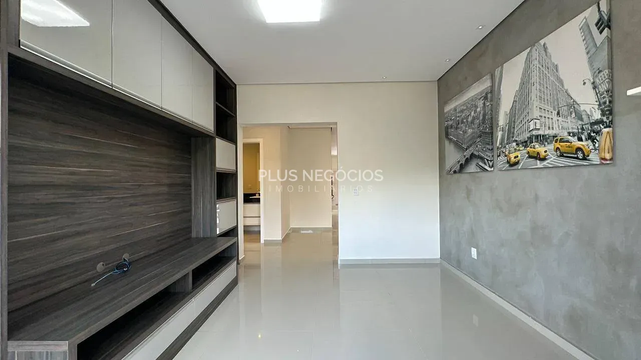 Casa, 4 quartos, 340 m² - Foto 12