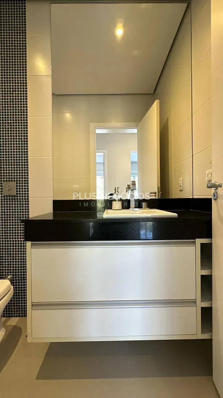 Casa, 4 quartos, 340 m² - Foto 44