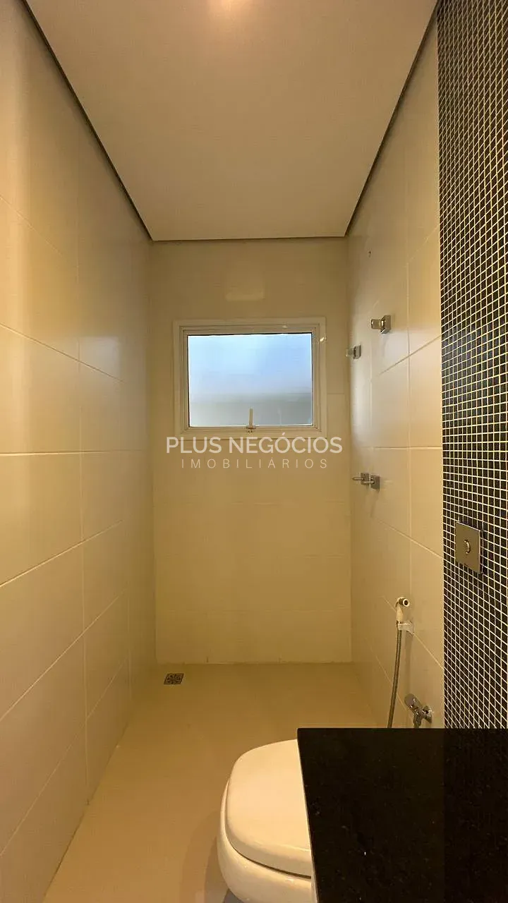 Casa, 4 quartos, 340 m² - Foto 45