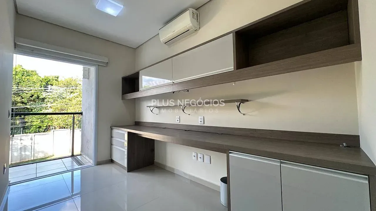 Casa, 4 quartos, 340 m² - Foto 11