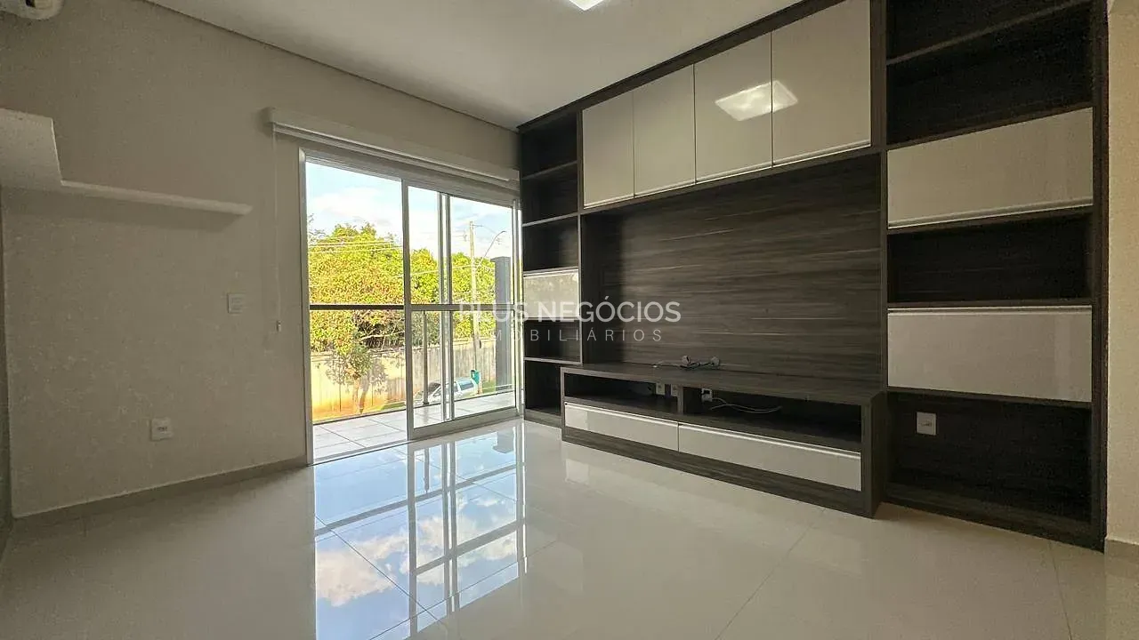 Casa, 4 quartos, 340 m² - Foto 13