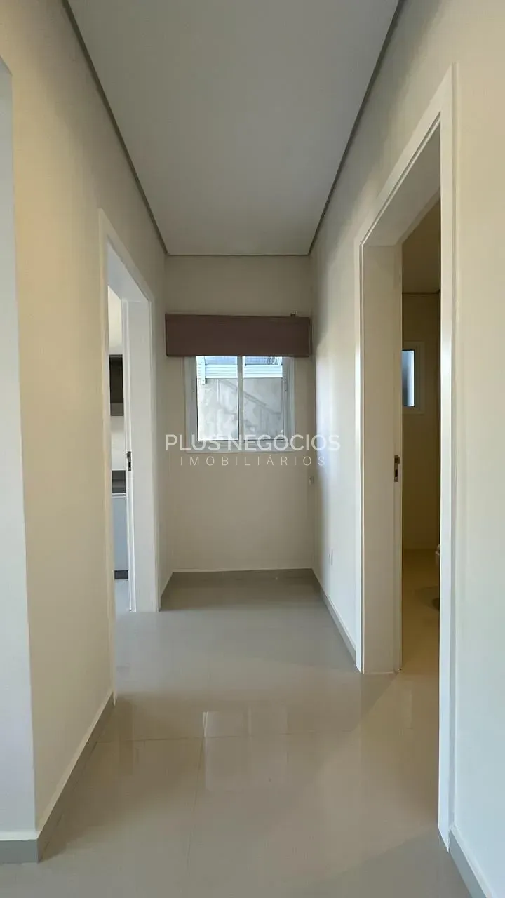 Casa, 4 quartos, 340 m² - Foto 46