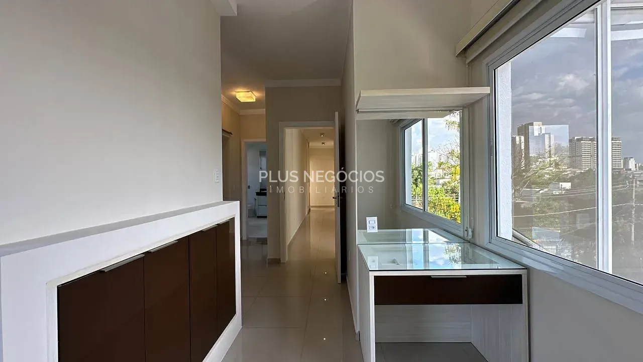 Casa, 4 quartos, 340 m² - Foto 34