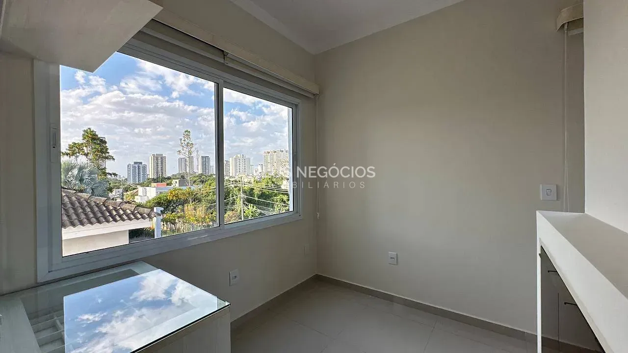 Casa, 4 quartos, 340 m² - Foto 36