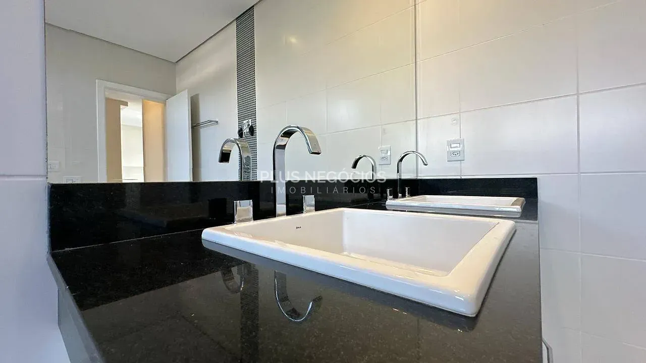 Casa, 4 quartos, 340 m² - Foto 41