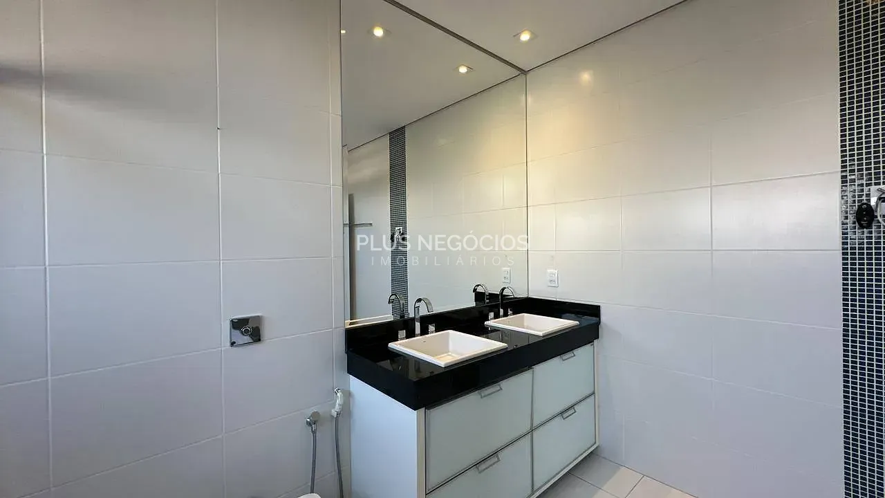 Casa, 4 quartos, 340 m² - Foto 40