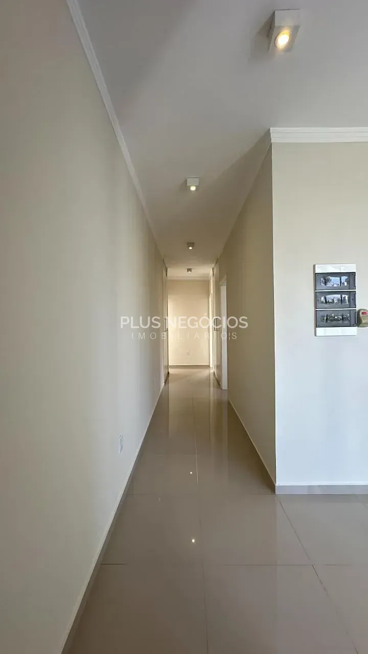 Casa, 4 quartos, 340 m² - Foto 48