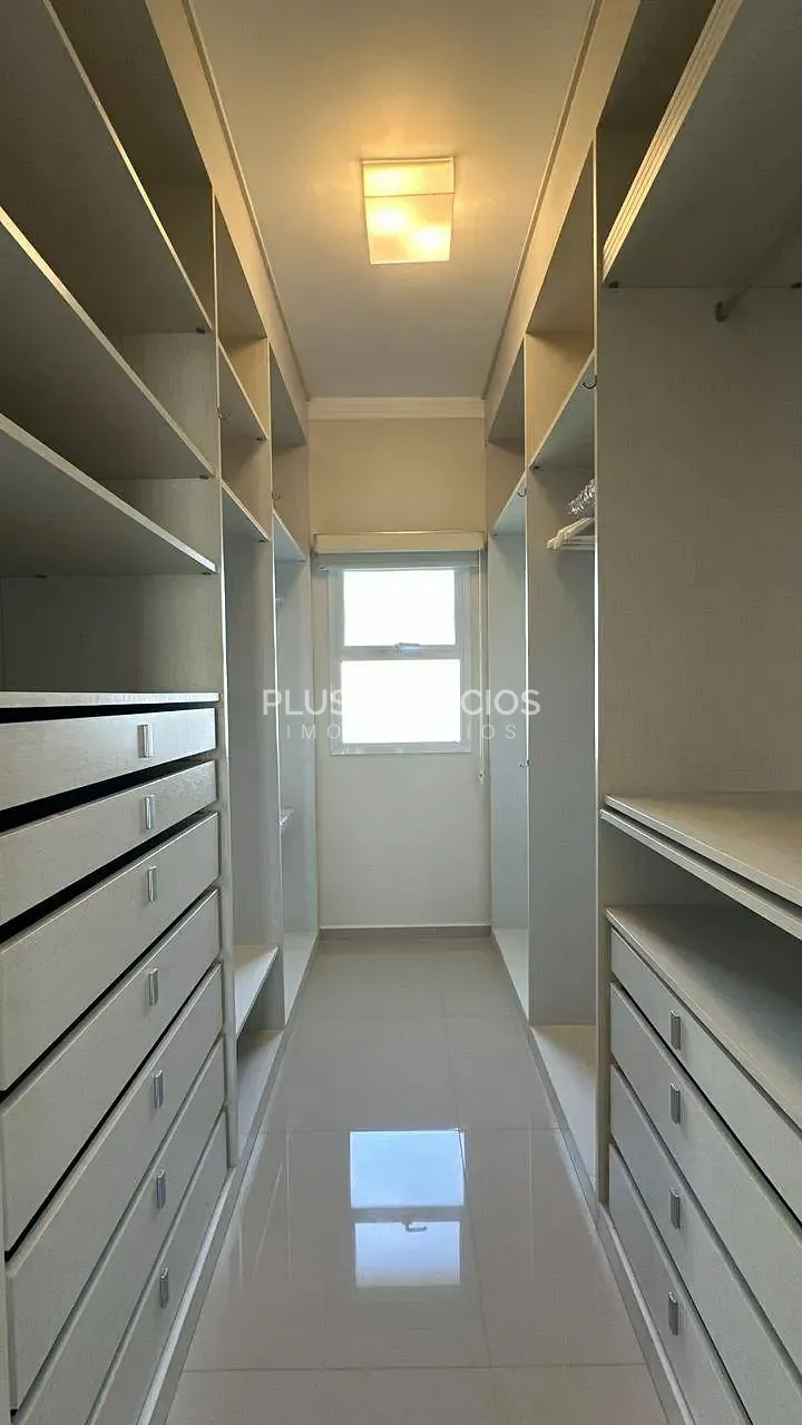 Casa, 4 quartos, 340 m² - Foto 49