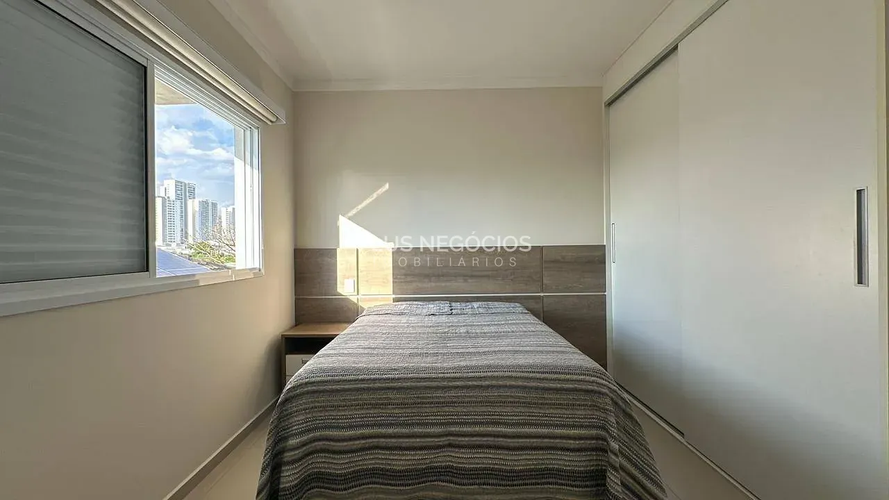 Casa, 4 quartos, 340 m² - Foto 43